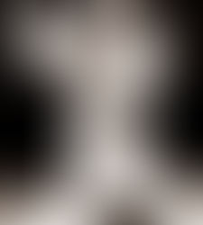 Le nombre Huit dans les arts martiaux chinois, les carnets de JJS, page 66 