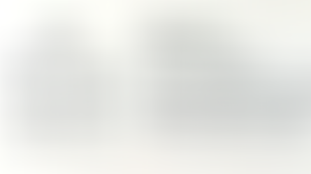 Seizième promenade, du 21 janvier 2026 , Groupe d’échanges autour de la culture et de la pensée chinoises