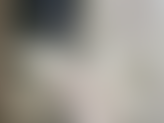 2 stages d'épée du Taiji