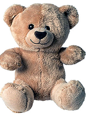 La fabuleuse histoire de l’ours (8),les carnets de JJS, page 30