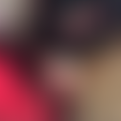 Dix-septième promenade, le 25 mars 2026, Groupe d’échange autour de la culture et de la pensée chinoise