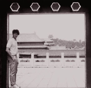 La Carte de la Culture de la Perfection (1),les carnets de JJS, page 31