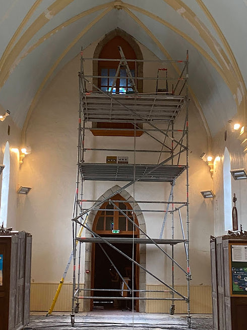Eglise Réminiac 2.jpg