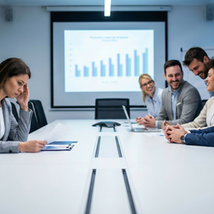 İş Hukukunda Psikolojik Taciz (Mobbing): Yasal Çerçeve, Yargıtay Kriterleri ve İspat Yükümlülüğü