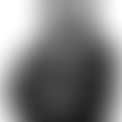 Avukat İrem Nur AŞLAR