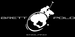 Brett Polo