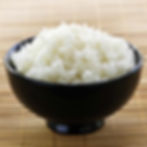 64. White Jasmin Rice, 200g