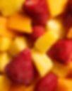 MIXPAPAYAfruta.jpg