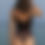 Miniatura: Body Cabo