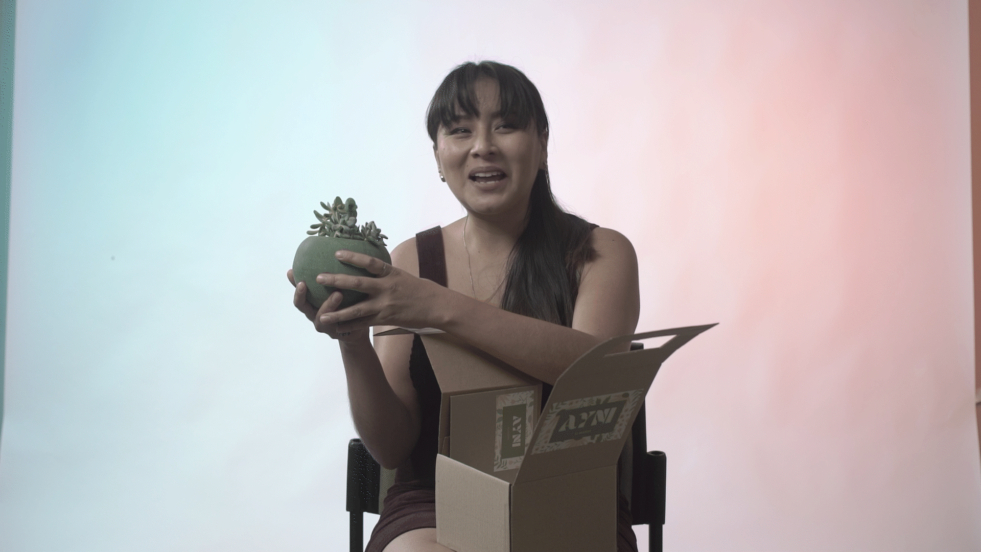 GIFMSL7070.gif