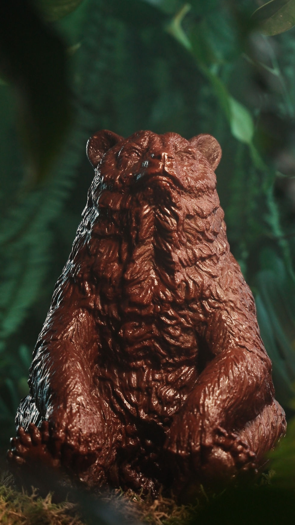 Still 2025-07-09 160609_1.1.1.jpg