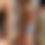 Miniatura: Body Cabo