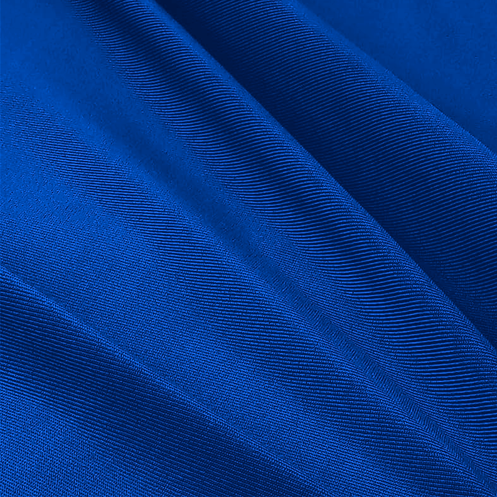 Miniatura: Bottom Canarias