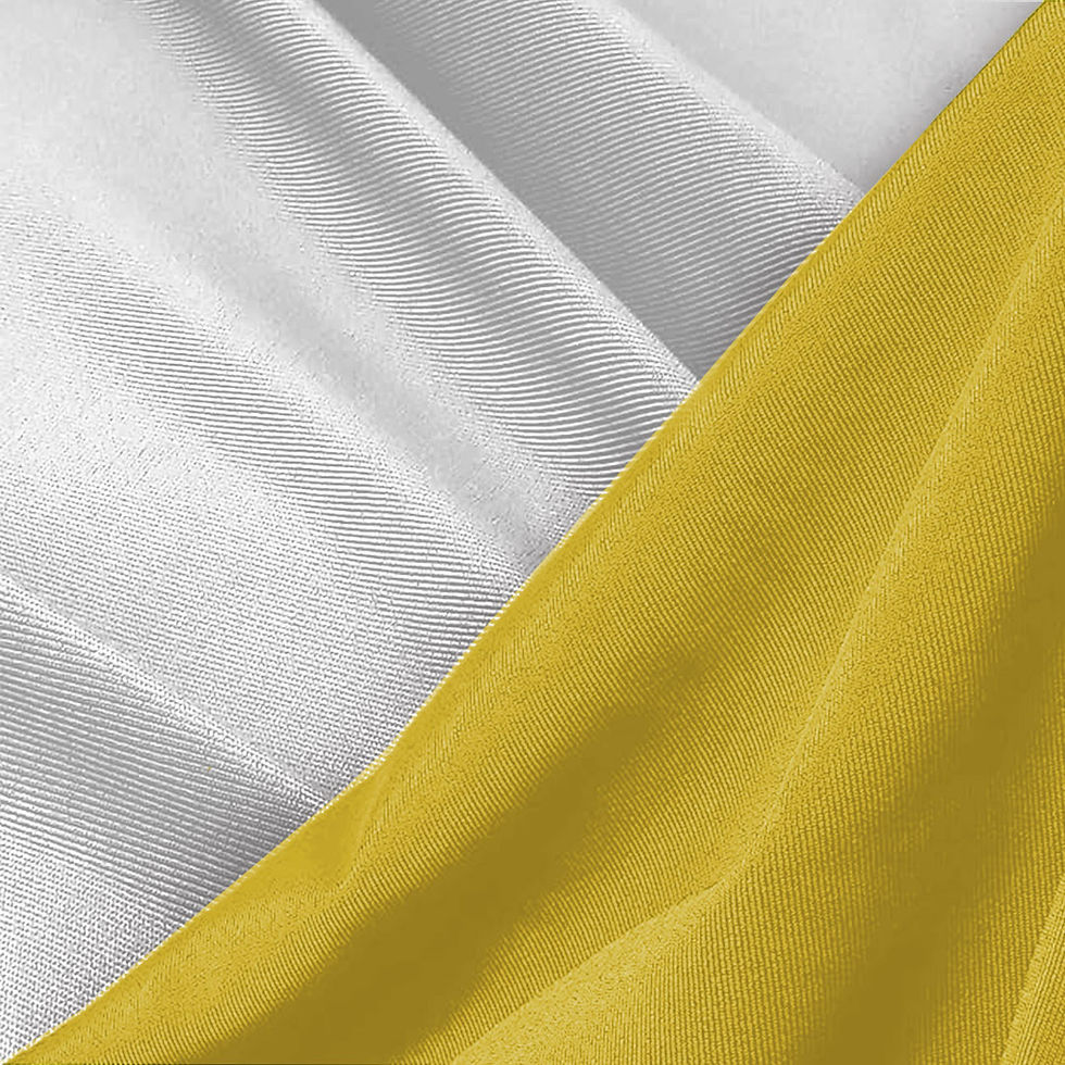 Miniatura: Bottom Canarias