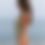 Miniatura: Body Cabo