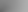 pexels-aistÄ-sveikataitÄ-2886574_edited.png