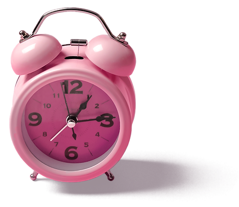 reloj.png