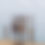 Miniatura: Body Cabo