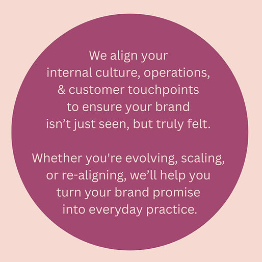 Intro Start Page_edited.jpg