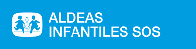 SOS_Childrens_Villages_Logo-neg-sp.gif