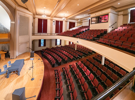 Ice Auditorium Full Seating View.jpg
