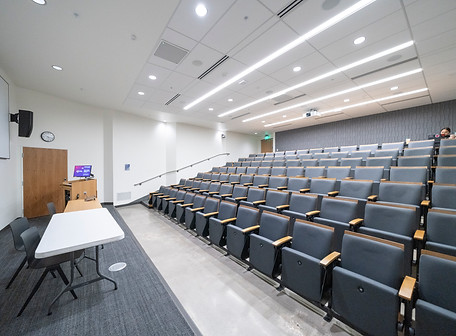 Graf Auditorium Room 120.jpg