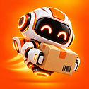 PreOrder Pilot icon