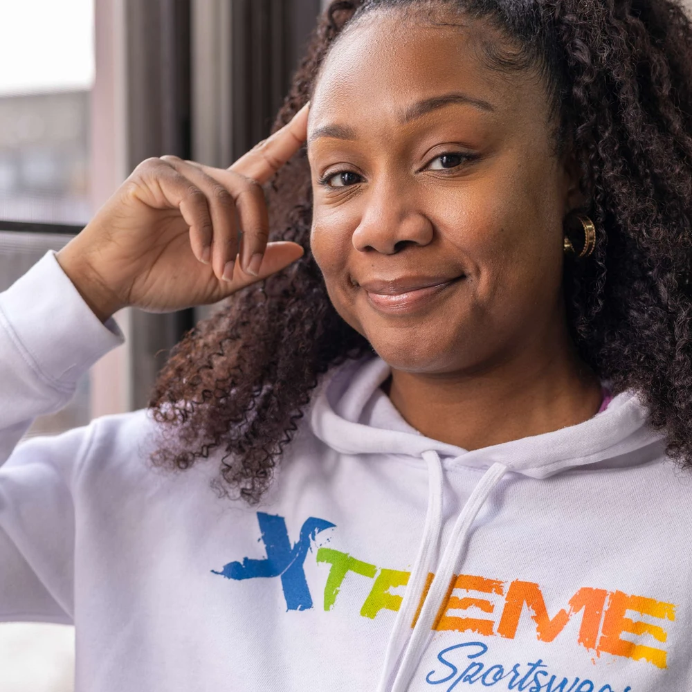 Photo du rédacteur: Coach Nydia