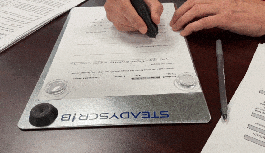 ezgif-5-bd550d1cb6.gif