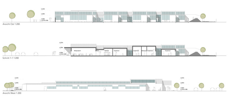 ORA_sections elevations long.jpg