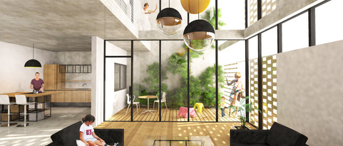 Nabe_Malaga_manzana verde_interior.jpg