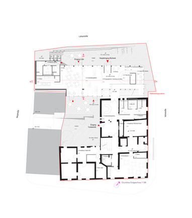 STEIN_Grundriss EG.jpg