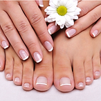Pedicure, Pedicures, Nails