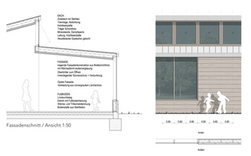 ORA_facade detail.jpg