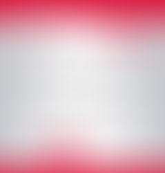 Meu Seguro Viagem irá cobrir o Coronavírus?