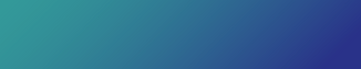 header landing app genérico.png
