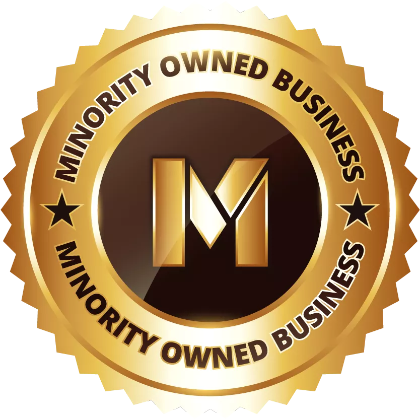 TriLevel_Minority_Owned_Badges_M.webp