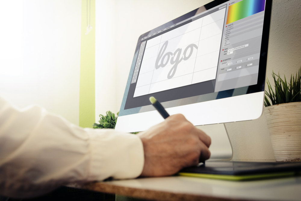 Tri Level Images - Art & Design Services
