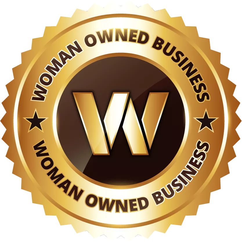 TriLevel_Woman_Owned_Badges_W.webp