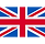 united-kingdom.png