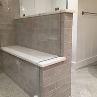shower-door-24.jpg