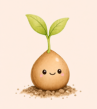 5c64385d-9052-44b5-9783-f0e7b9b0a834.png