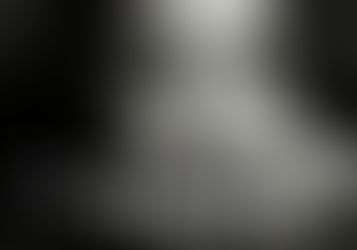 Platforms Housing Child Sex Trafficking Must Be Investigated & Eradicated: Etsy, Wayfair & Yandex 