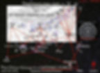 Click To Visit: TheOrionLines.com Connections Map