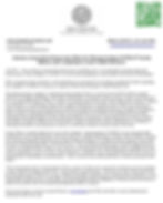 Texas Attorney General Ken Paxton Sues Pfizer For Misrepresenting COVID-19 Vaccine Efficacy & Conspiring To Censor Public Discourse On November 30, 2023