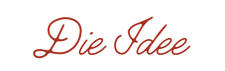 Schriftzug