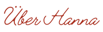 Schriftzug