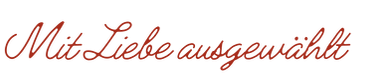 (75 x 75 px) (A4 (Querformat))(5).png