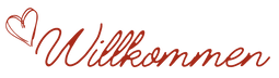 WILLKOMMEN HERZ_edited.png