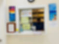 Ambulatory care clinic front office